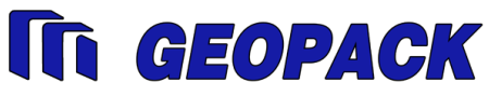 geopack