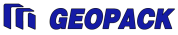 geopack