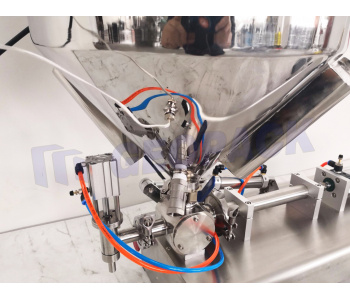 butter_filler_with_heating_function__mixer_motor_2