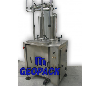 eas_stilida_025