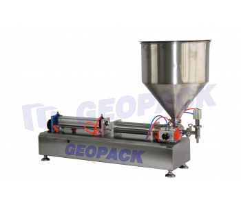 pneumatic_filling_machine_single_nozzle_4