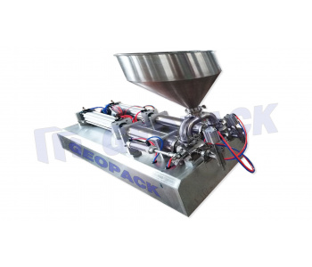sg-1000_pneumatic_filler_1