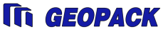 geopack